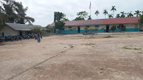 Foto SMA  Yki Petaling, Kabupaten Muaro Jambi