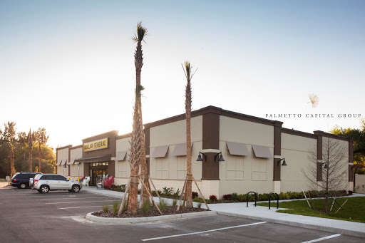 Discount Store «Dollar General», reviews and photos, 16782 McGregor Blvd, Fort Myers, FL 33908, USA