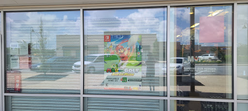 Video Game Store «GameStop», reviews and photos, 820 Town Center Dr, York, PA 17408, USA