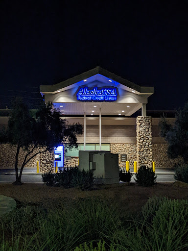 Bank «TCF Bank», reviews and photos