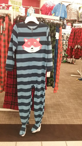 Shopping Mall «Moorhead Center Mall», reviews and photos, 510 Center Ave, Moorhead, MN 56560, USA