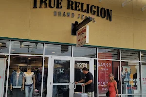 True Religion image