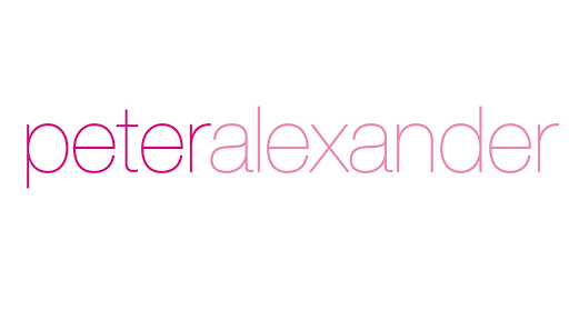 Peter Alexander - Clothing store