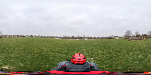 Municipality «South Pointe Park», reviews and photos, 5504 Switch Grass Ln, Naperville, IL 60564, USA