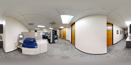 Law Firm «Reyes Browne Reilley Law Firm», reviews and photos