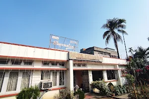 Hotel Shyamalee image