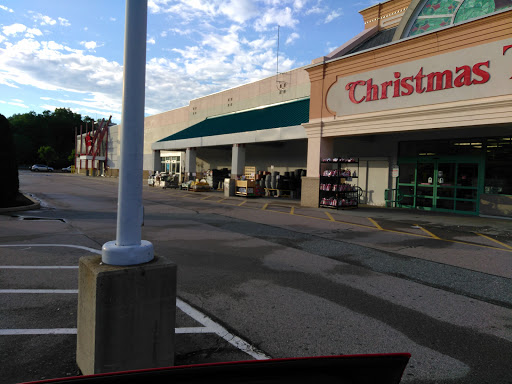 Home Goods Store «Christmas Tree Shops», reviews and photos, 1505 S Washington St, North Attleborough, MA 02760, USA