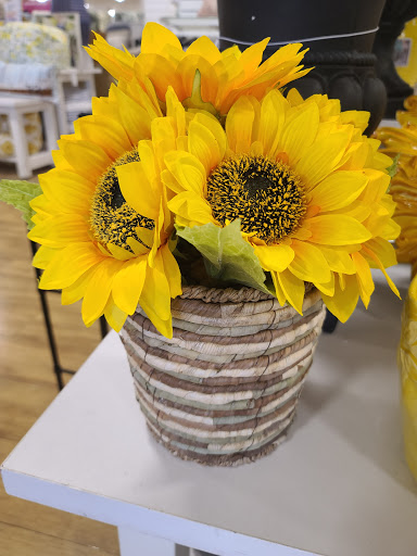 Department Store «HomeGoods», reviews and photos, 205 E Rte 59, Nanuet, NY 10954, USA