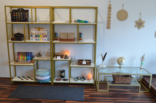 Explore december tattoo ideas, creative tattoo ideas in Marion, available at Golden Aura