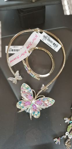 Shopping Mall «Coral Ridge Mall», reviews and photos, 3200 N Federal Hwy, Fort Lauderdale, FL 33306, USA