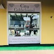City Goldschmied