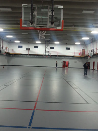 Clothing Store «Burlington Coat Factory», reviews and photos, 2035 S Robert St, West St Paul, MN 55118, USA