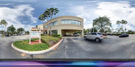 Pharmacy «Jupiter Drugs & Medical Supplies», reviews and photos, 1025 Military Trail, Jupiter, FL 33458, USA