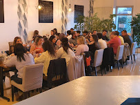 Atmosphère du Restaurant La K'Fete Concept à Angoulins - n°6