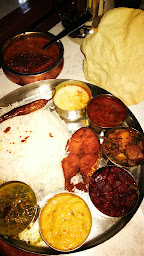 Photo n°29 de Restaurant Chettinadu à Paris ()