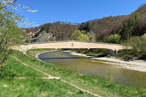 Waldeggbrücke