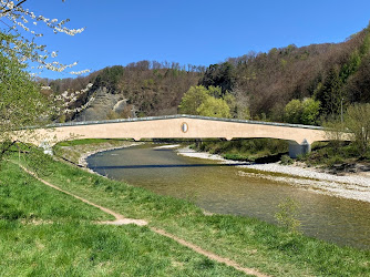 Waldeggbrücke