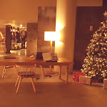 Photo n°1 de l'avis de Rodolfo.r fait le 09/12/2018 à 18:52 sur le  Villa C Boutique Hotel à Vila do Conde