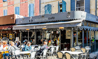Photos du propriétaire du L'Apostrophe Restaurant à Arles - n°1