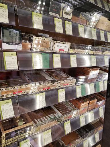 Wine Store «Total Wine & More», reviews and photos, 7150 Valley Creek Plaza #210, Woodbury, MN 55125, USA