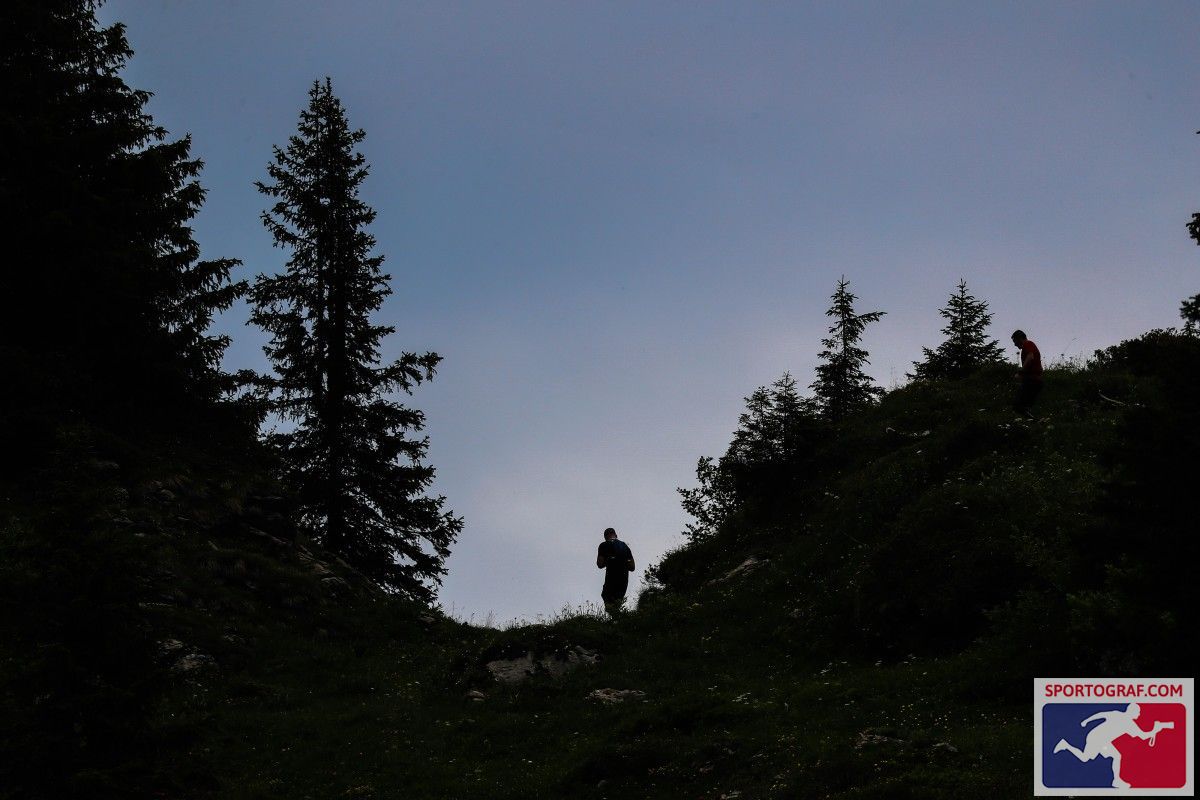 Photo n° 13 de l'avis de Krav.a fait le 01/10/2019 à 14:02