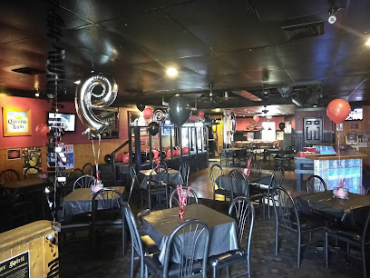 Best Damn Bar and Grill - 1216 Dix Hwy, Lincoln Park, MI 48146