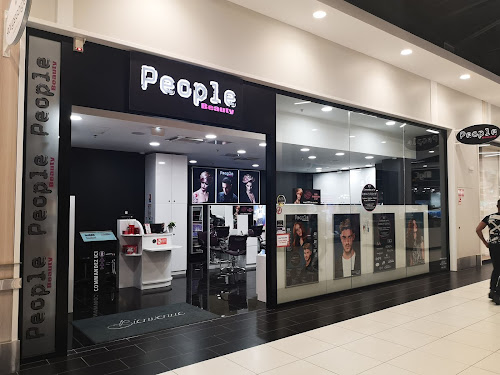 People Beauty ouvert le mardi à Saint-Étienne