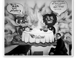Sam Tahes Kulinerku photo