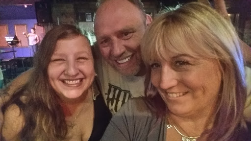 Bar «Schooner Tavern», reviews and photos, 2901 27th Ave S, Minneapolis, MN 55406, USA