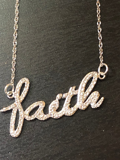 Jeweler «Bella Bijou», reviews and photos, 103 E Virginia St, McKinney, TX 75069, USA