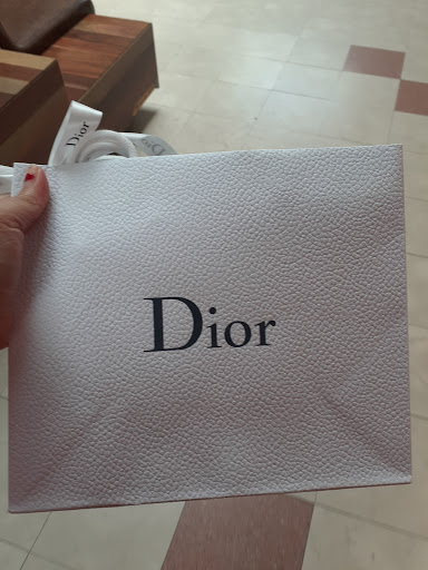 Dior stores Melbourne