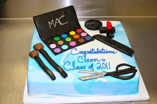 Bakery «Desserts By Dana», reviews and photos, 1212 Capitol Trail, Newark, DE 19711, USA