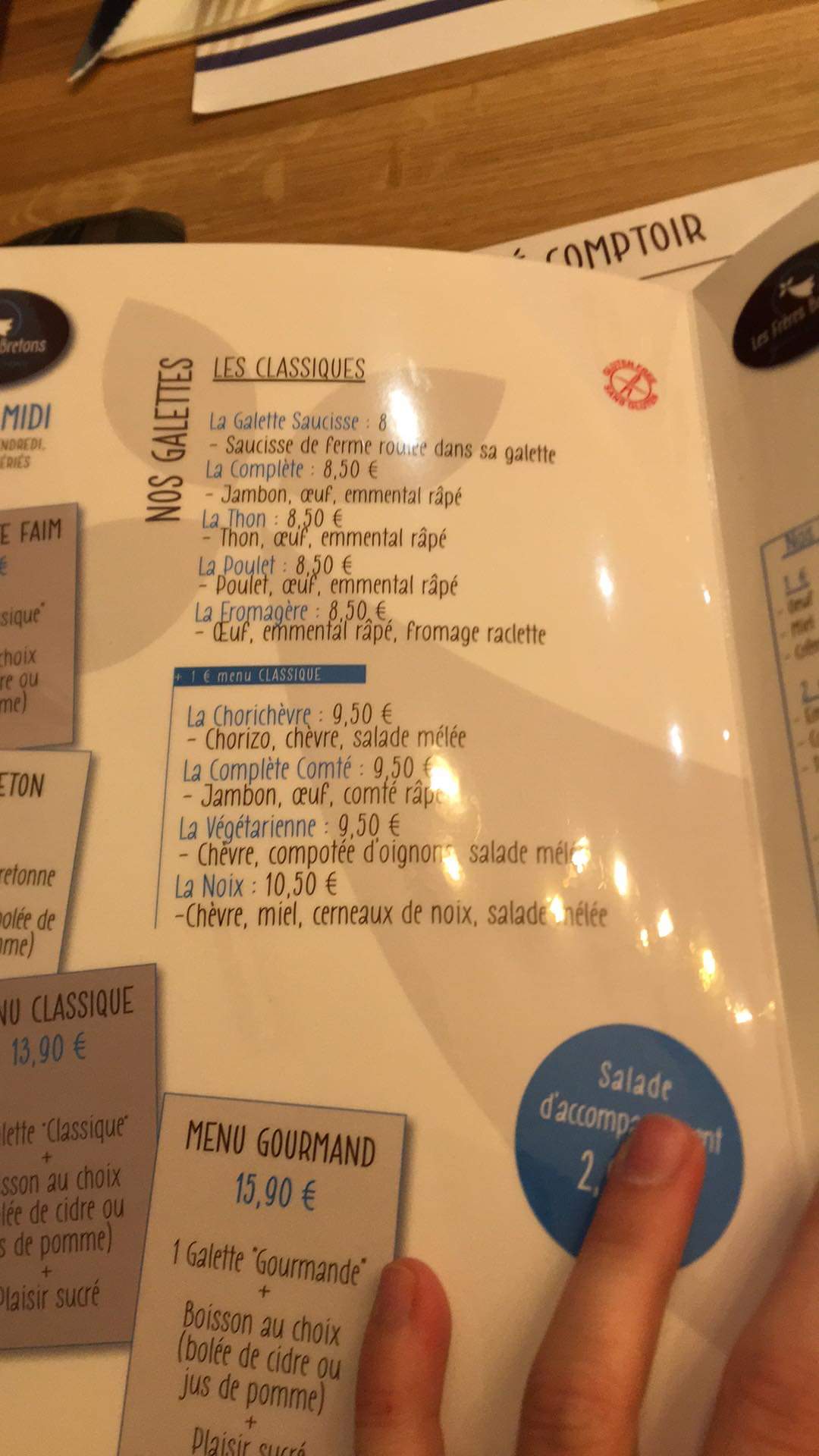 Photo n° 2 de l'avis de Adashtar08. fait le 07/02/2020 à 17:17