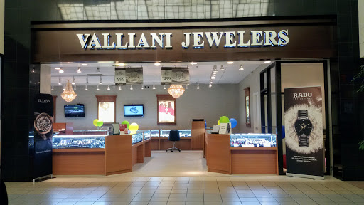 Wholesale jeweler Visalia