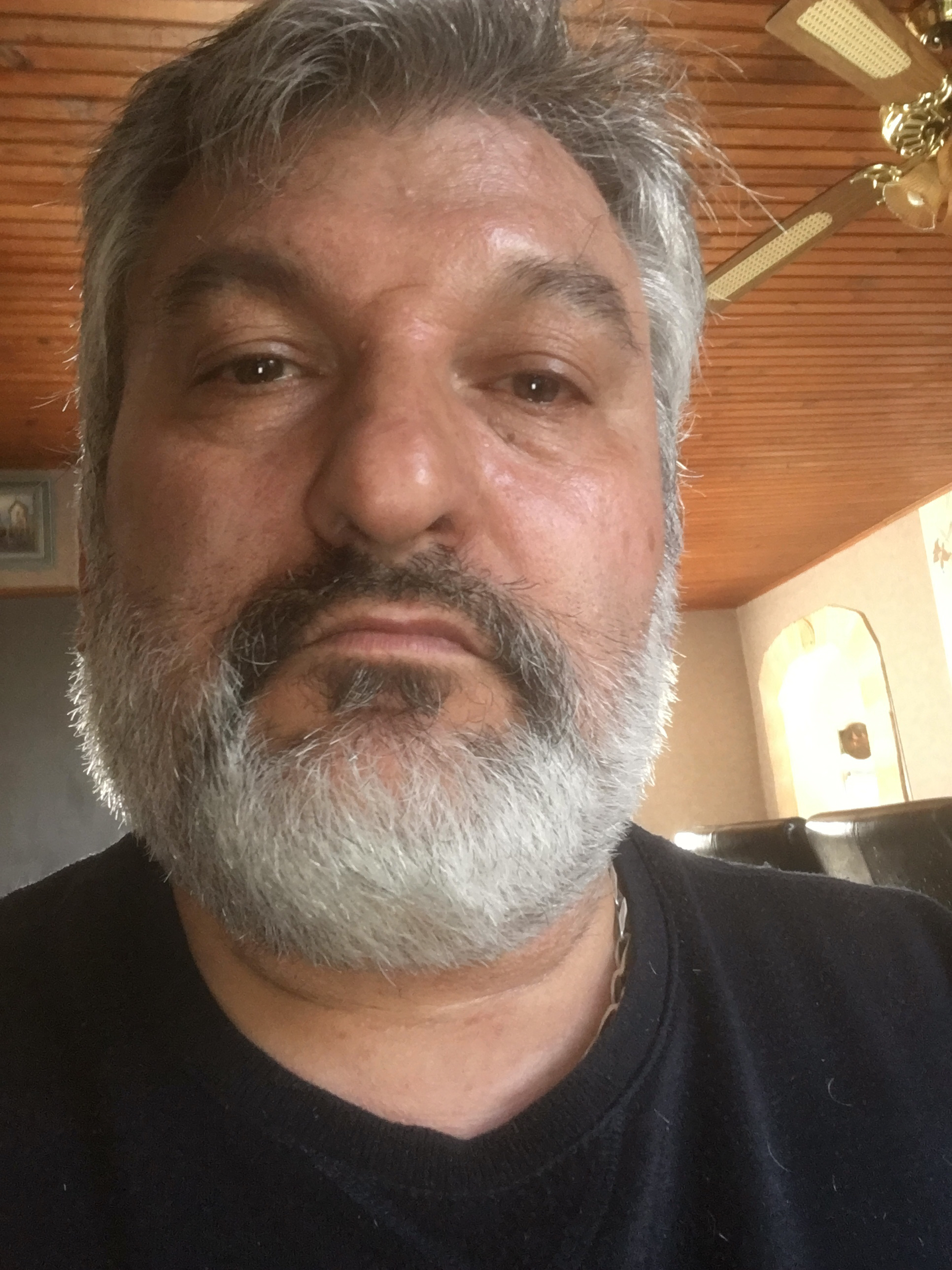Photo n° 1 de l'avis de Ergun.t fait le 18/10/2023 à 16:53
