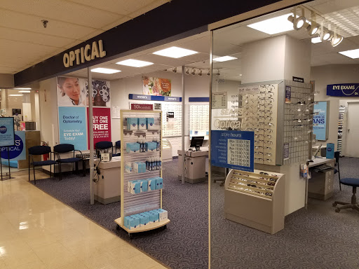 Department Store «Sears», reviews and photos, 4411 W Broad St, Columbus, OH 43228, USA