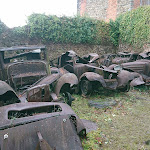 Photo n° 3 de l'avis de Clément.e fait le 30/12/2017 à 23:09 pour Centre de la Mémoire d'Oradour sur Glane à Oradour-sur-Glane