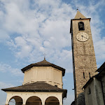 Photo n°8 de l'avis de Ivan. fait le 14/09/2019 à 15:02 sur le  Hotel Azalea à Baveno