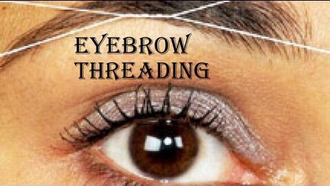 KK Jewelry & I Brows 93955