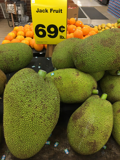 Grocery Store «Jewel-Osco», reviews and photos, 119 S Randall Rd, Batavia, IL 60510, USA