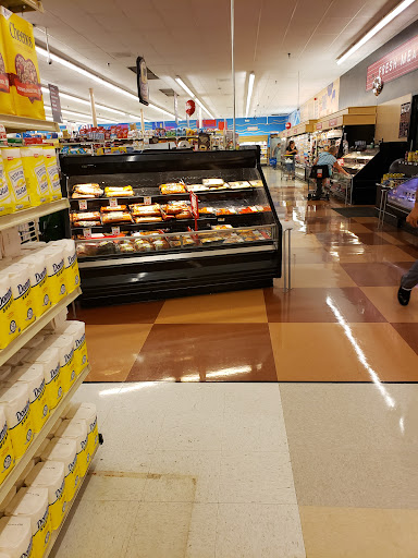 Supermarket «Weis Markets», reviews and photos, 6375 Monroe Ave, Sykesville, MD 21784, USA