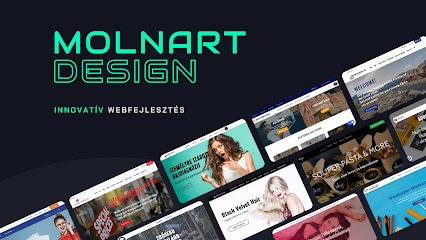 MolnArt Design