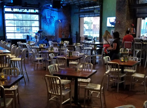 Shopping Mall «Pointe Orlando», reviews and photos, 9101 International Dr, Orlando, FL 32819, USA