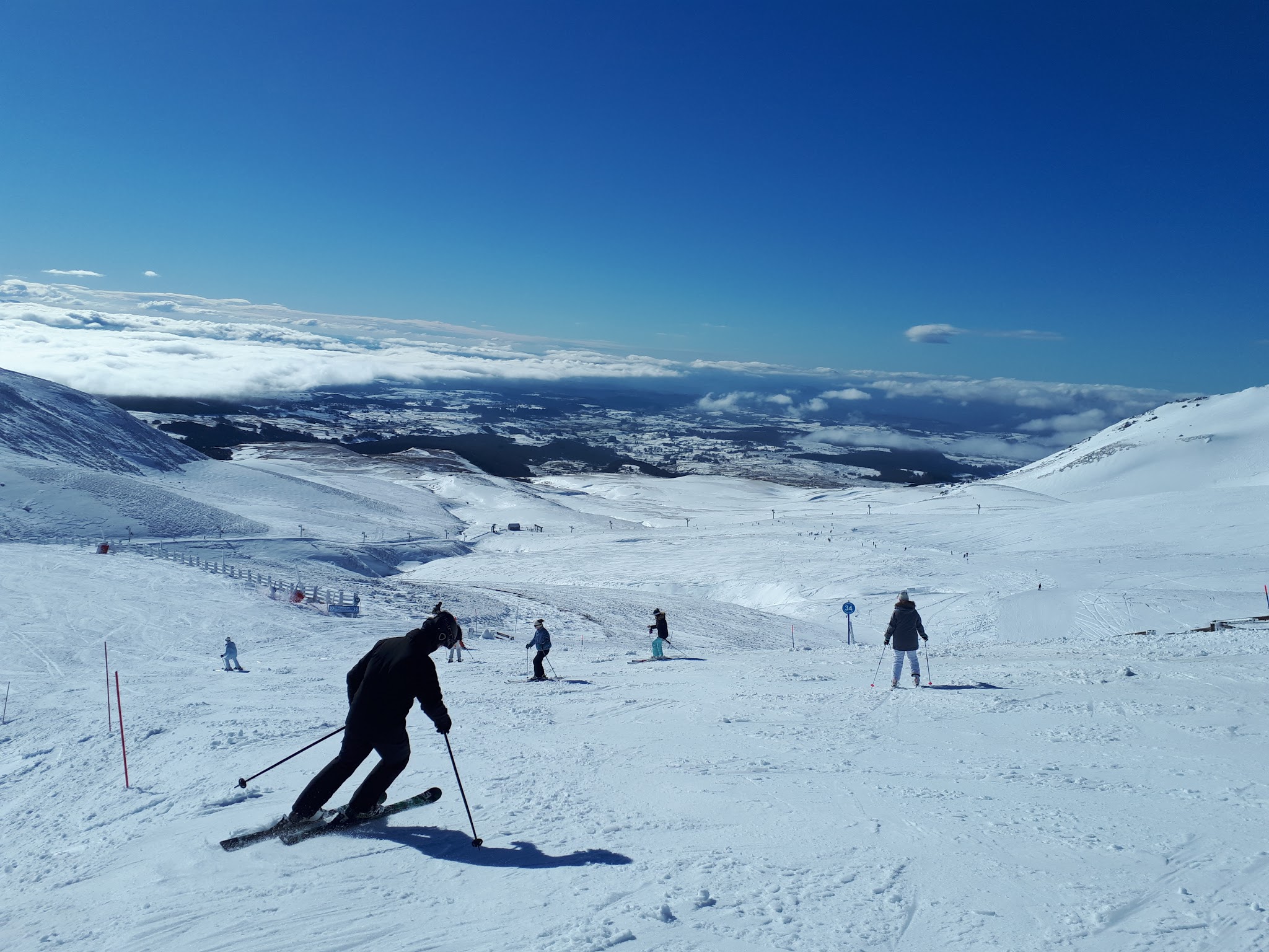 Photo n° 7 de l'avis de Sur.e fait le 28/01/2018 à 13:21