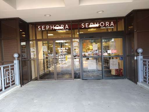Cosmetics Store «SEPHORA», reviews and photos, 3333 Buford Dr NE #1046b, Buford, GA 30519, USA