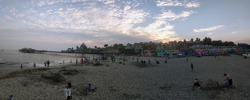 Used Book Store «LOGOS BOOKS & RECORDS», reviews and photos, 1117 Pacific Ave, Santa Cruz, CA 95060, USA