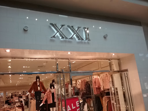 Shopping Mall «Northgate Mall», reviews and photos, 401 NE Northgate Way, Seattle, WA 98125, USA