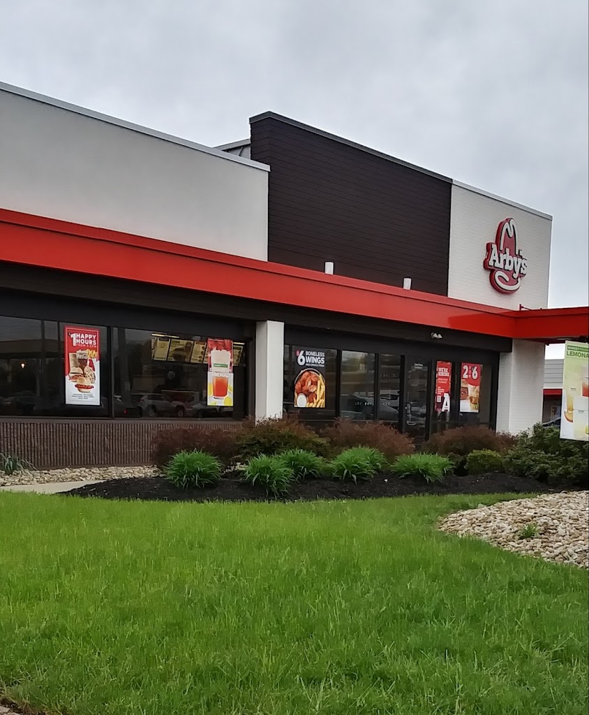 Arby's 44094