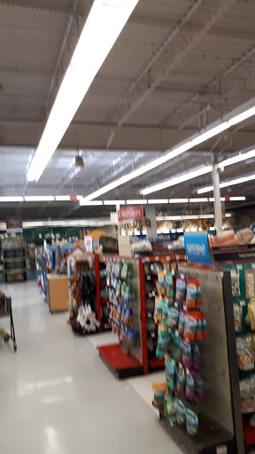 Pet Supply Store «Petco Animal Supplies», reviews and photos, 1142 Broadway, Chula Vista, CA 91911, USA