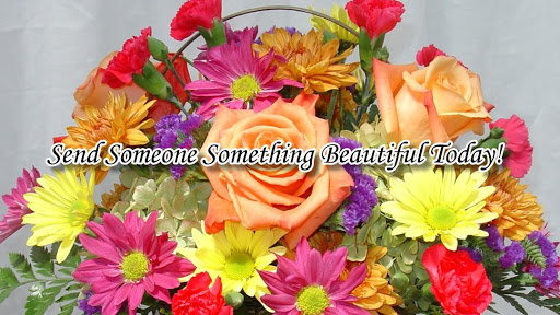 Florist «Essex Florist & Greenhouses», reviews and photos, 341 S Marlyn Ave, Essex, MD 21221, USA